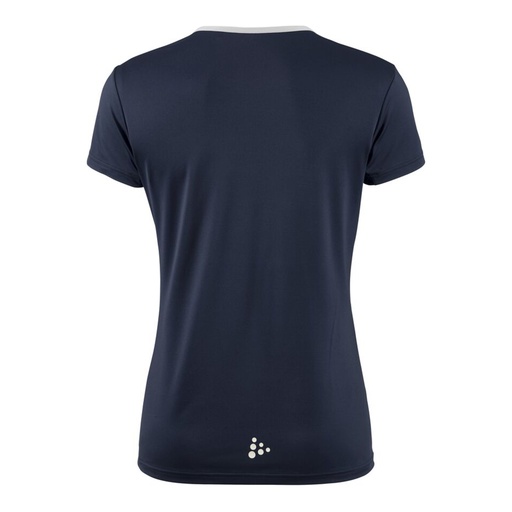 Maillot Extend femme – Craft 1912754