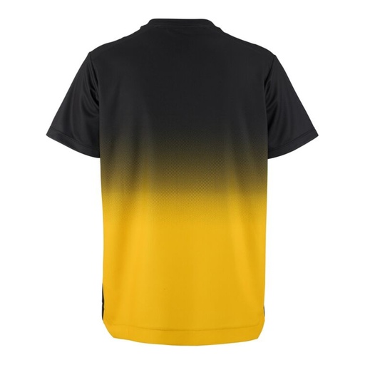 T-shirt Evolve 2.0 Structured Graphic femme – Craft 1915639