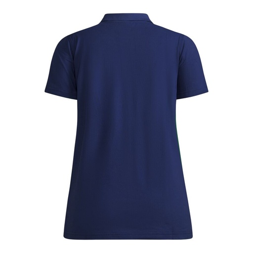 Polo Community 2.0 femme – Craft 1913449