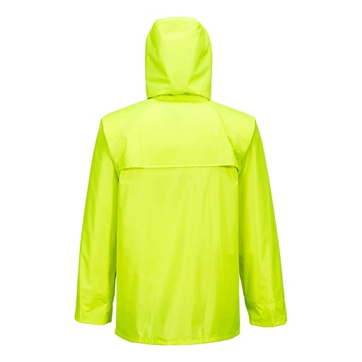Veste de pluie Classic – Portwest S440