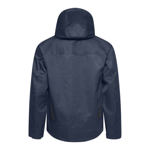 Veste shell avec capuche – ProJob 645455