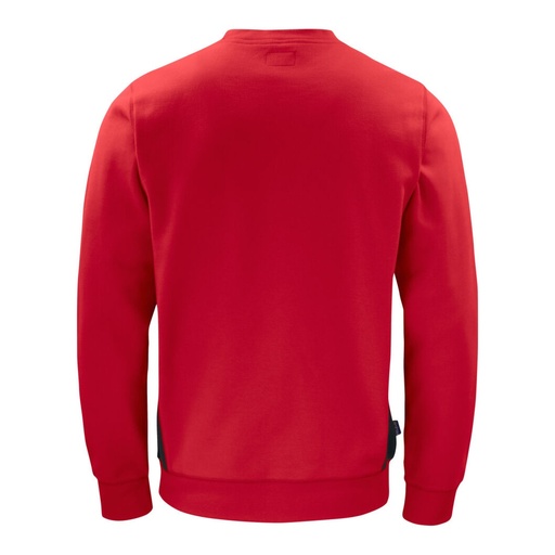 Sweat-shirt – ProJob 642127