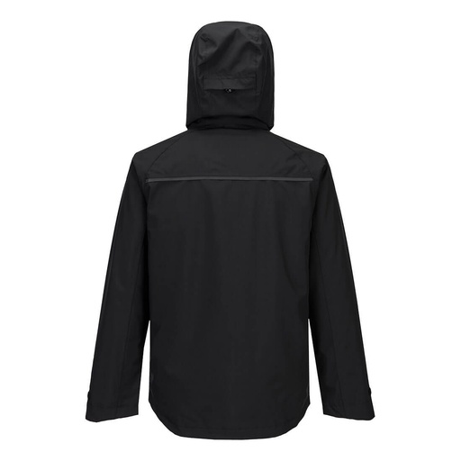 Veste de pluie DX4 – Portwest DX463