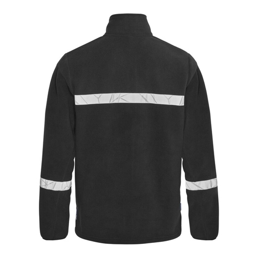 Veste polaire Progression – ProJob 647300
