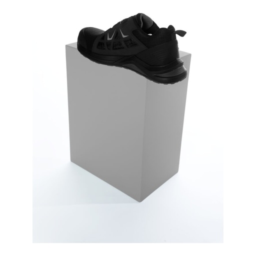 Chaussures de sécurité oryx, coupe basse, s1ps – ProJob 649514