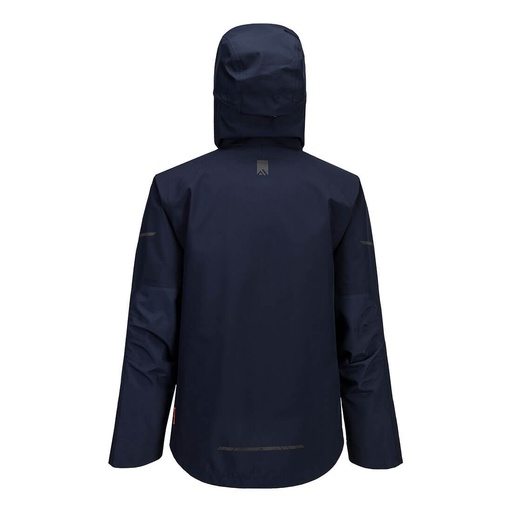 Veste de pluie EV4 3 couches – Portwest EV460