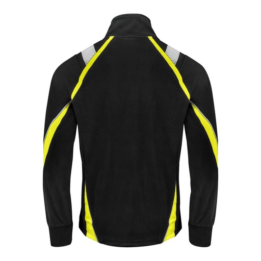 Veste micro polaire – ProJob 642328