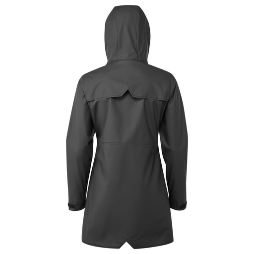 Veste de pluie femme Sealtex – Portwest S352