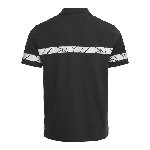 Polo piqué Progression – ProJob 647003