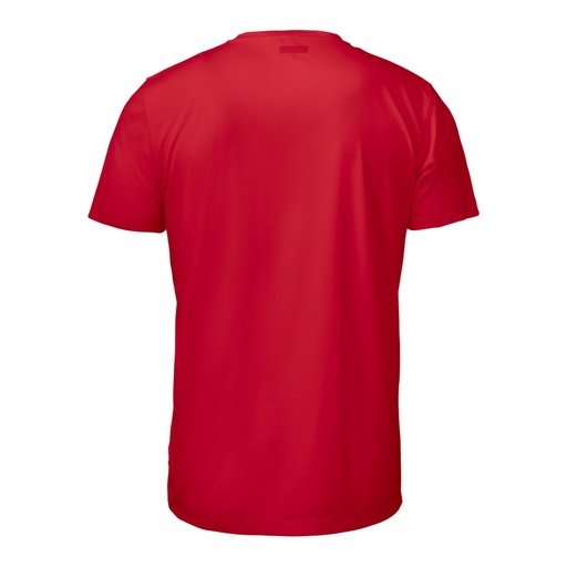 T-shirt fonctionnel – ProJob 642030