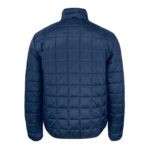 Veste légère mi-saison – ProJob 643423