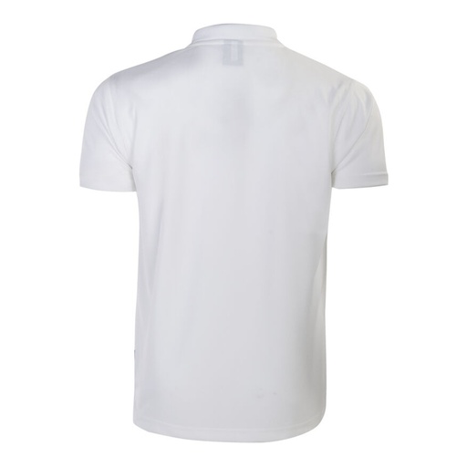 Polo piqué fonctionnel – ProJob 643011