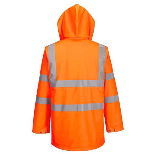 Veste de pluie haute visibilité Sealtex Ultra – Portwest RT50