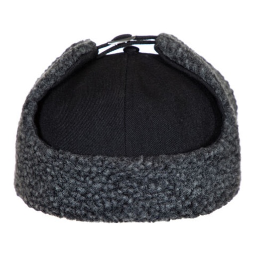 Casquette avec cache oreilles – ProJob 649082