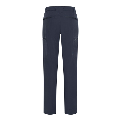 Pantalon de service full stretch femme – ProJob 642559