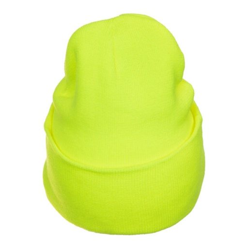 Bonnet tricoté de sécurité – ProJob 649084