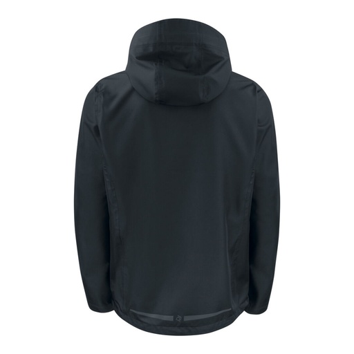 Veste shell fonctionnelle, 3 couches – ProJob 643425