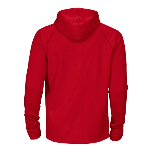Veste micropolaire avec capuche – ProJob 643314
