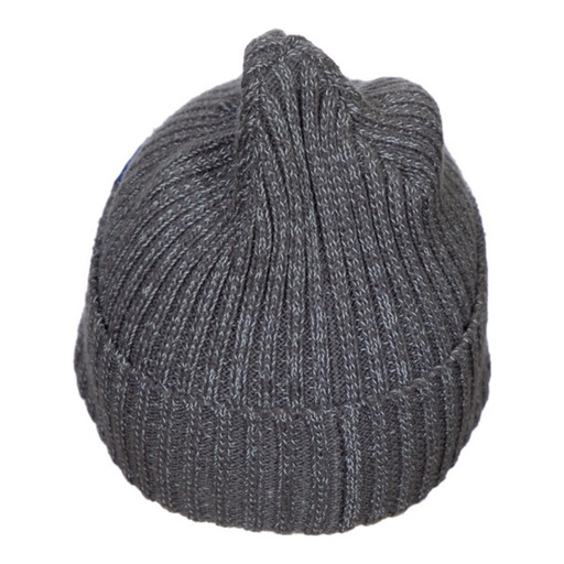 Bonnet réfléchissant – ProJob 649087