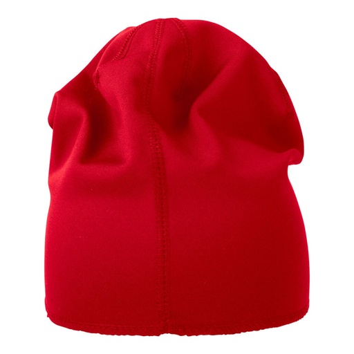 Bonnet polaire – ProJob 649046