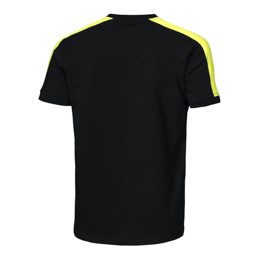 T-shirt coton – ProJob 642019