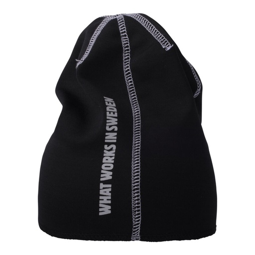 Bonnet polaire – ProJob 649061