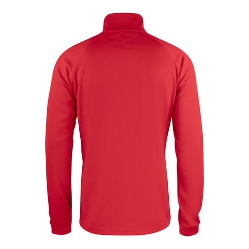 Veste microfibre fonctionnel – ProJob 643317
