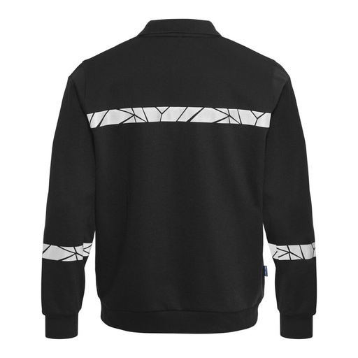 Sweat polo Progression – ProJob 647100