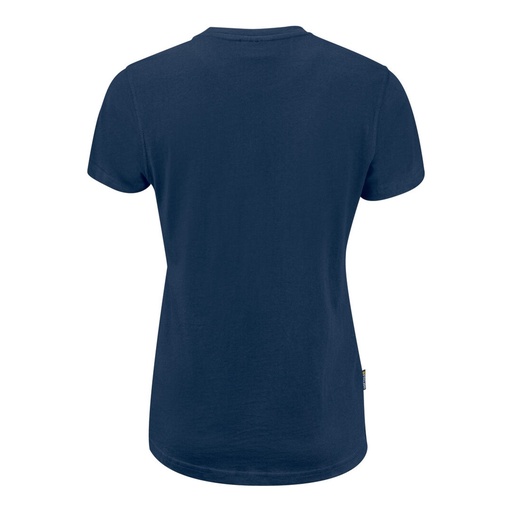T-shirt femme – ProJob 642032