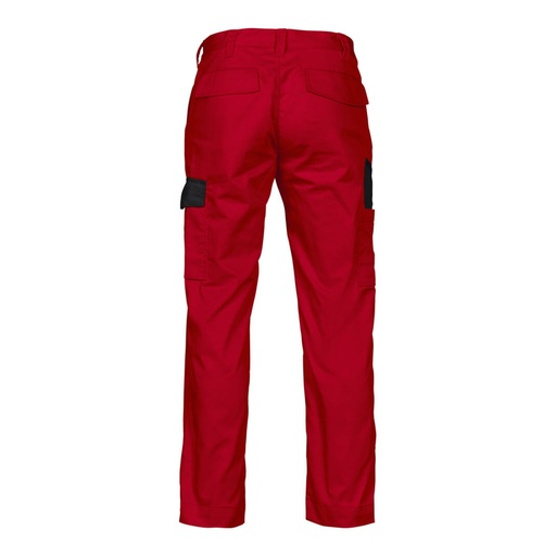 Pantalon de travail coupe moderne – ProJob 642518