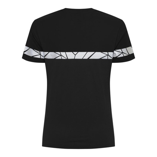 T-shirt femme Progression – ProJob 647005