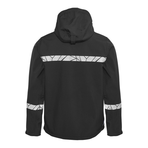 Veste softshell Progression – ProJob 647400