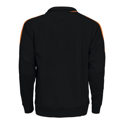 Sweat-shirt – ProJob 642123