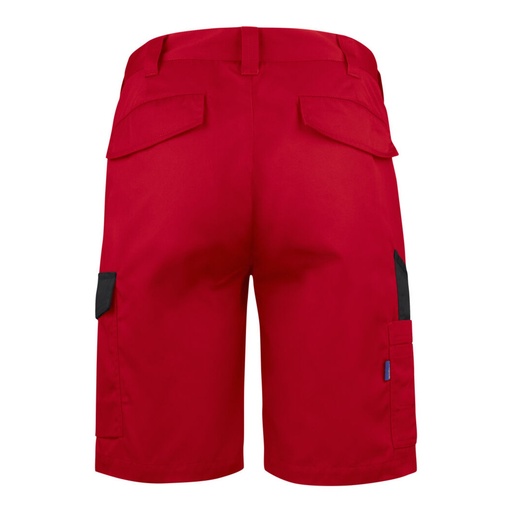 Short coupe moderne – ProJob 642528