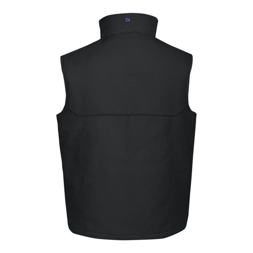 Gilet doublé – ProJob 642718