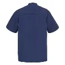 CEP2LEE0TEC(2) marine.webp