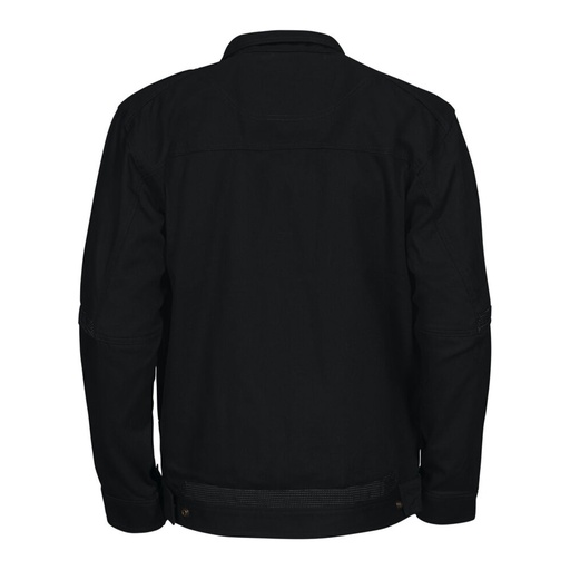Veste de travail en canvas – ProJob 645414