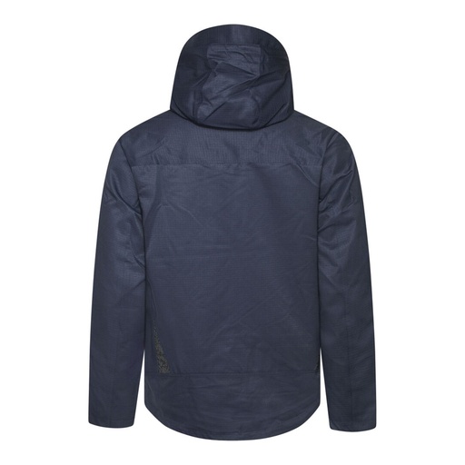 Veste fonctionnelle doublée avec ripstop – ProJob 645430