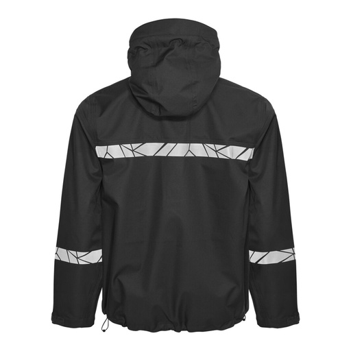 Veste shell, 3 couches Progression – ProJob 647414