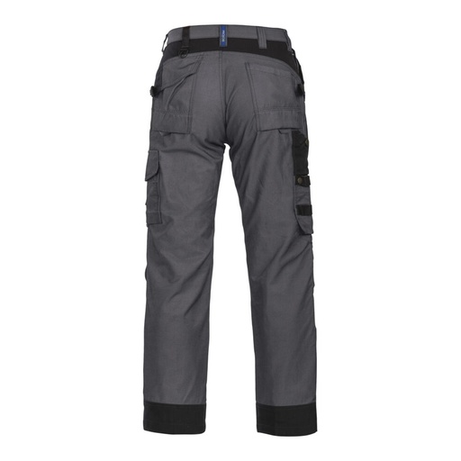 Pantalon robuste avec renforts genoux – ProJob 645519