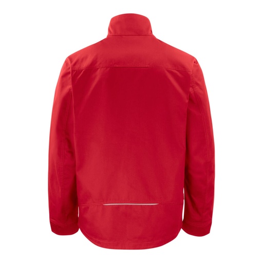 Veste de service contrasté – ProJob 645425