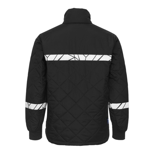 Veste légère matelassée Progression – ProJob 647404