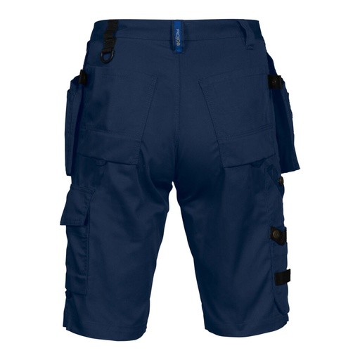 Short robuste avec poches flottantes – ProJob 645526