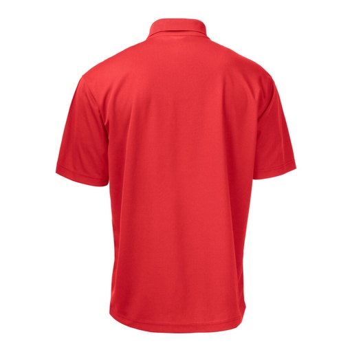 Polo piqué fonctionnel – ProJob 642040
