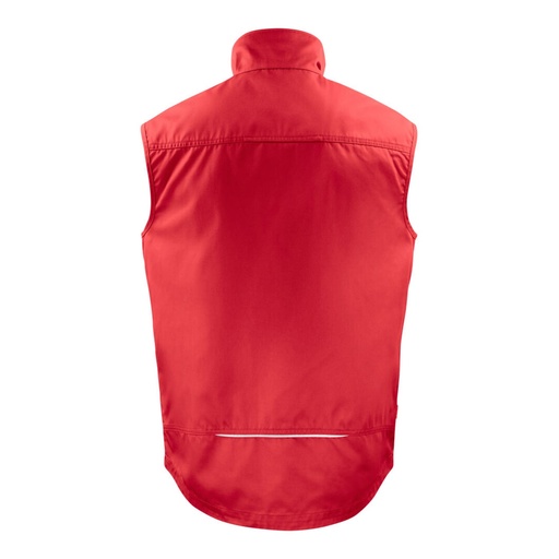 Gilet contrasté – ProJob 645706
