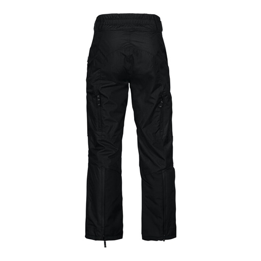 Pantalon doublé fonctionnel – ProJob 644514