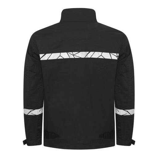 Veste de travail Progression – ProJob 647416