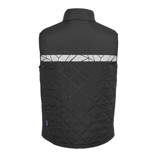 Gilet bodywarmer Progression – ProJob 647700