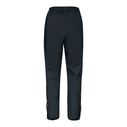 Pantalon shell fonctionnel – ProJob 643512