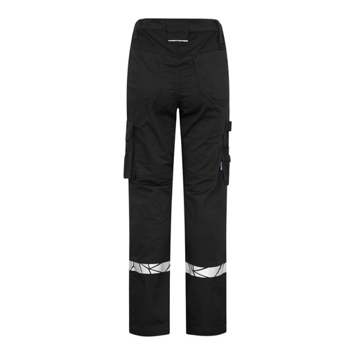 Pantalon de service femme Progression – ProJob 647511